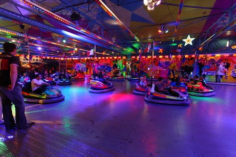 kirmes