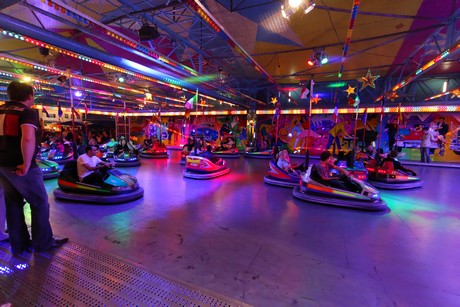 kirmes