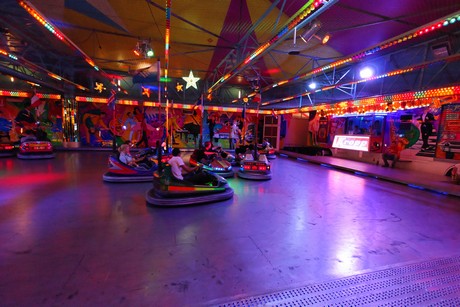 kirmes