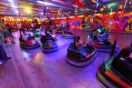 kirmes