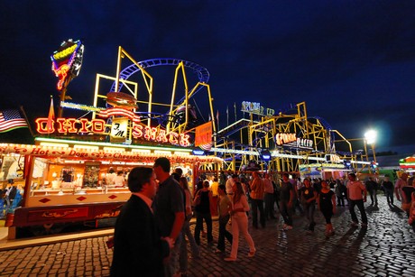 kirmes