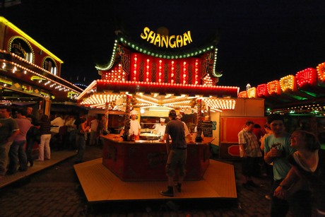 kirmes