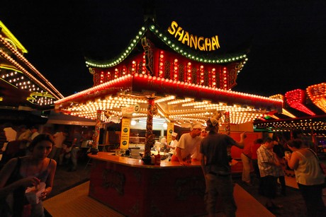 kirmes