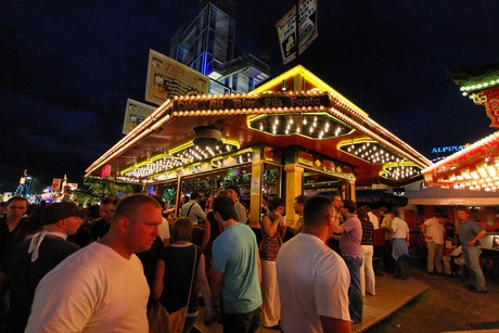 kirmes