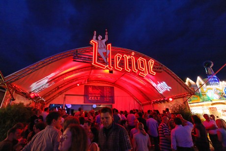 kirmes