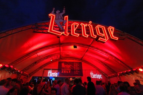 kirmes