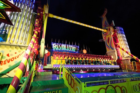 kirmes