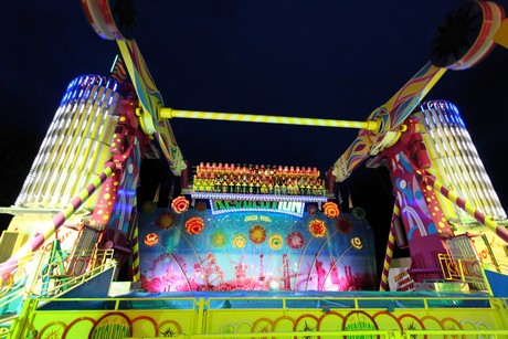 kirmes