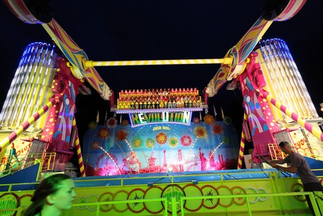 kirmes