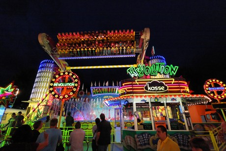 kirmes