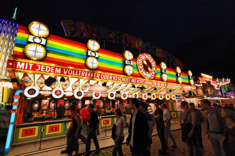 kirmes
