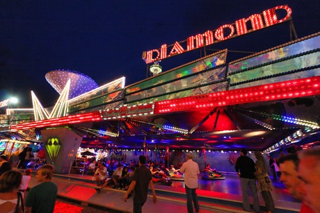 kirmes
