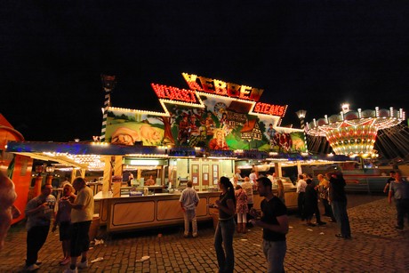 kirmes