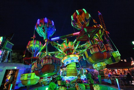 kirmes