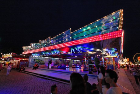 kirmes