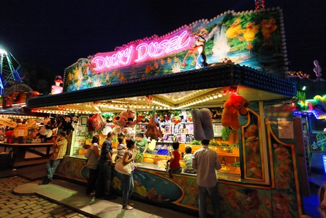 kirmes