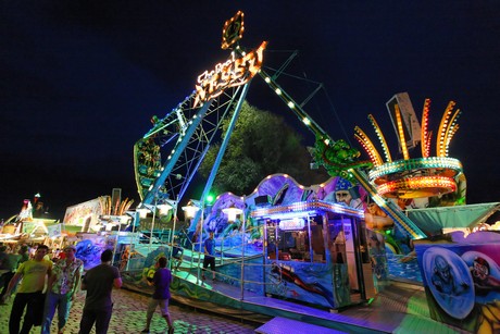kirmes