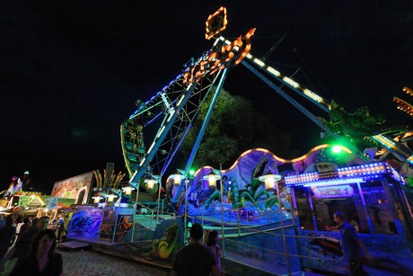kirmes