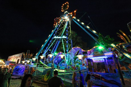kirmes