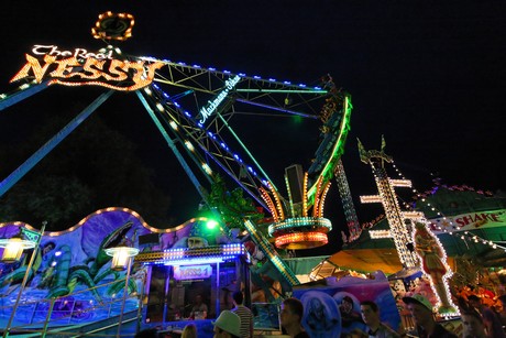 kirmes