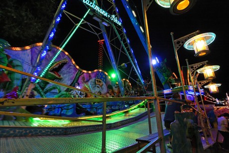 kirmes