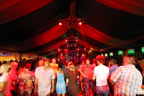 kirmes