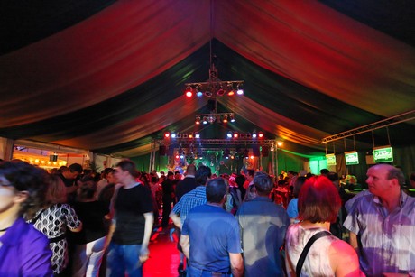 kirmes