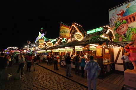 kirmes