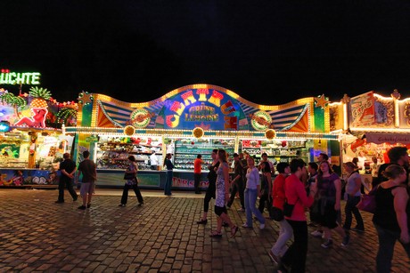 kirmes