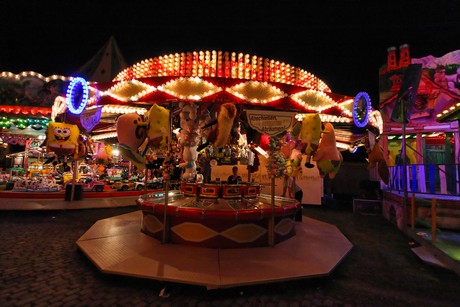 kirmes