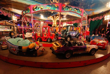kirmes