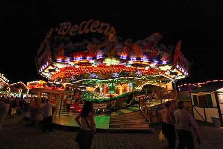 kirmes