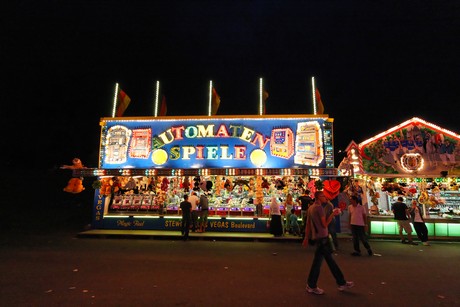 kirmes