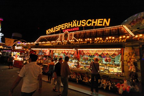 kirmes