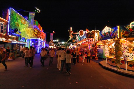 kirmes