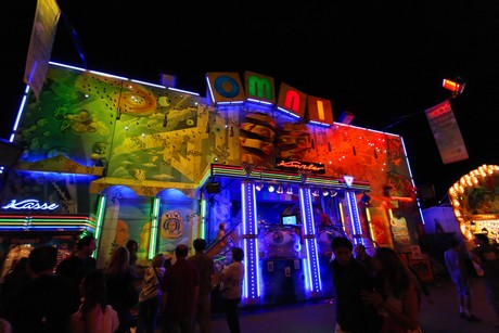 kirmes