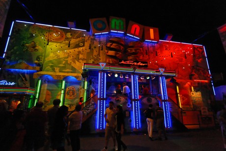 kirmes