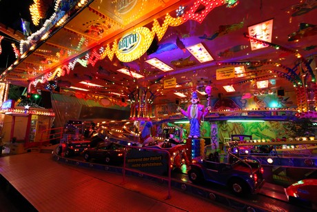 kirmes