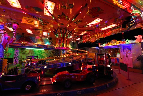 kirmes