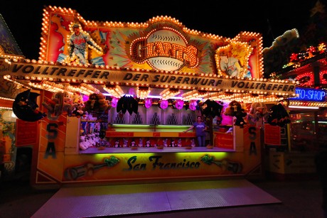 kirmes
