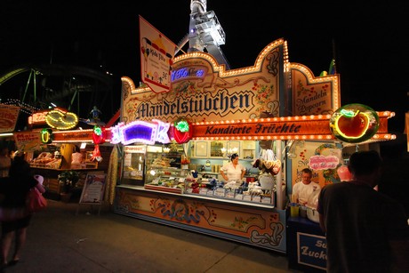 kirmes