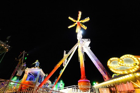 kirmes