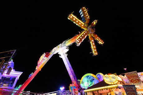 kirmes