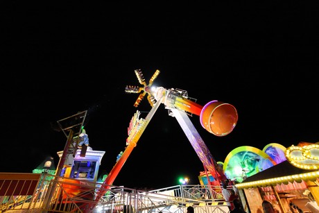 kirmes
