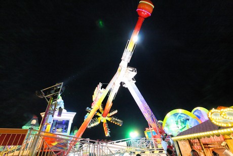 kirmes