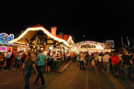 kirmes