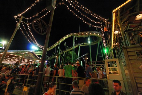 kirmes