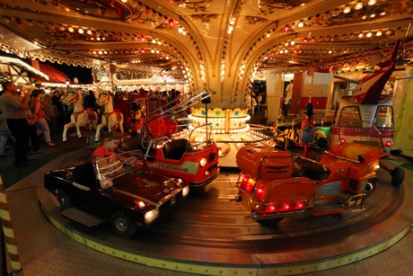 kirmes