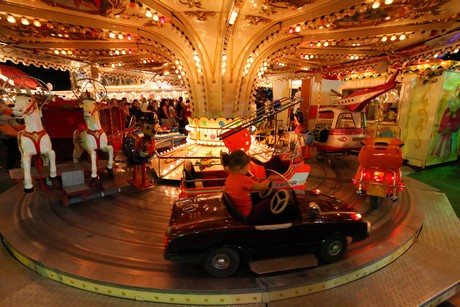 kirmes