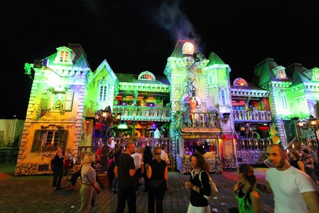 kirmes